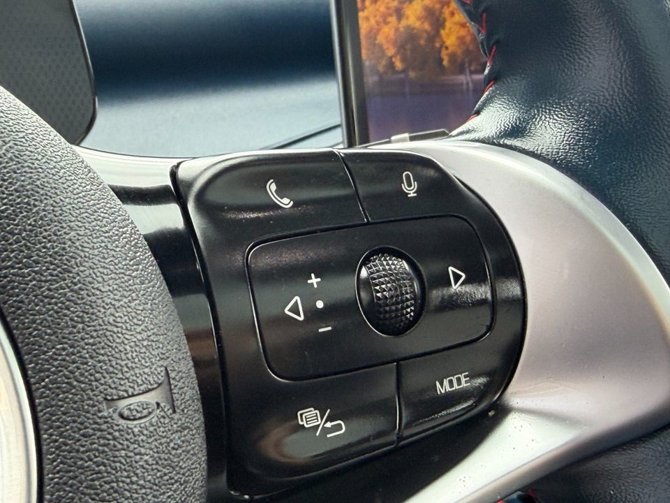 BYD Atto 3 60 Design 5d
