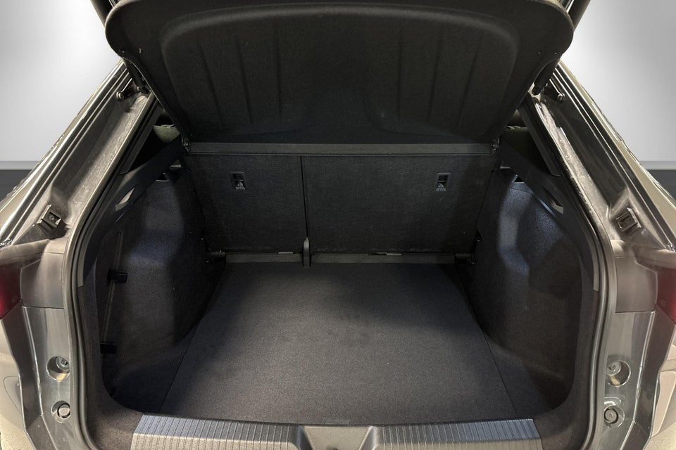 Cupra Tavascan 77 Endurance 5d