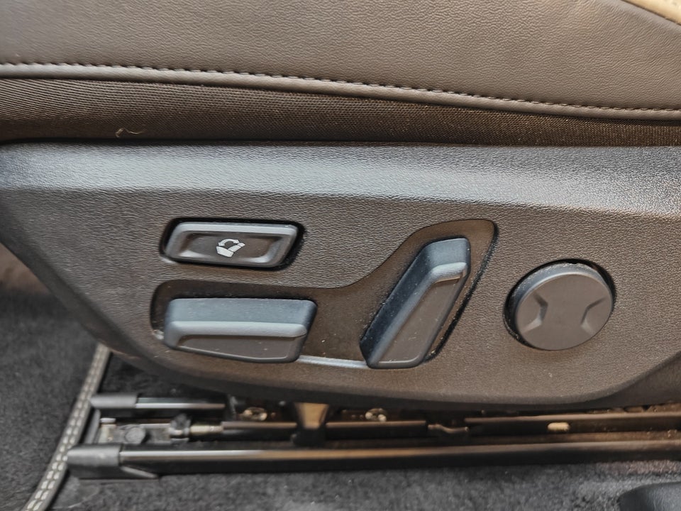 Kia EV6 77 Long Range GT-Line 5d