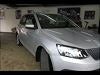 Skoda Fabia 1,2 TSi 90 Ambition 5d