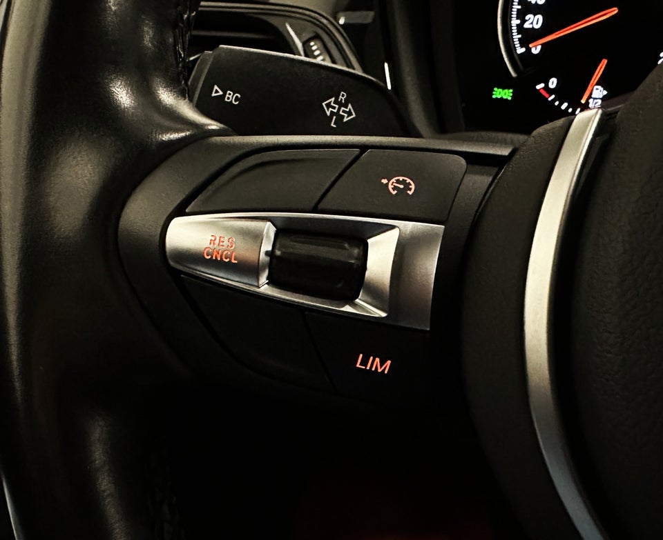 BMW X1 1,5 xDrive25e M-Sport aut. 5d