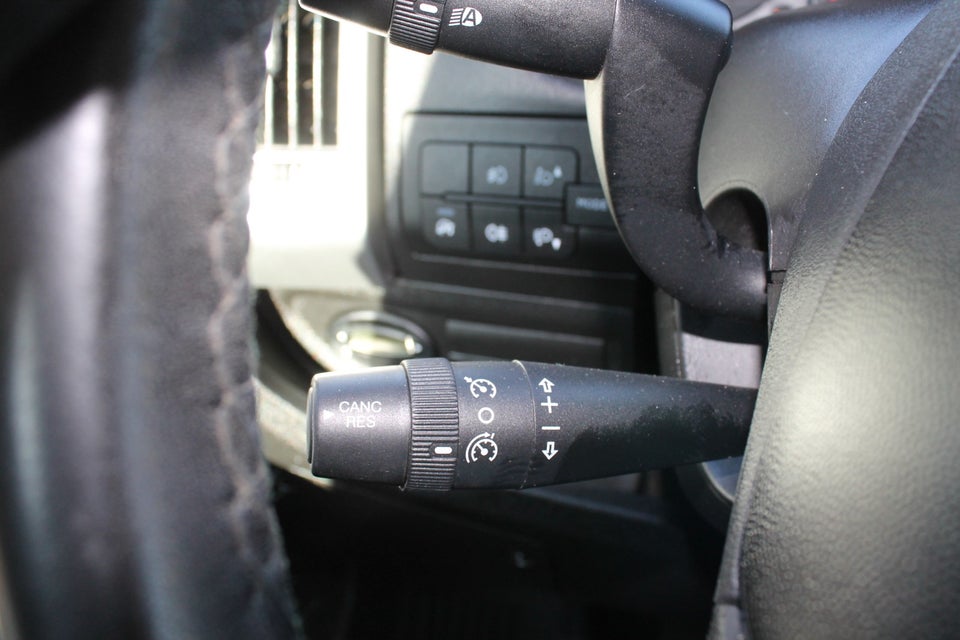 Peugeot Boxer 335 2,2 BlueHDi 165 L2H2 Ultimate