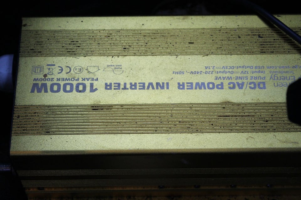 Ford Transit 350 L3 Chassis 2,0 TDCi 130 Trend H1 RWD