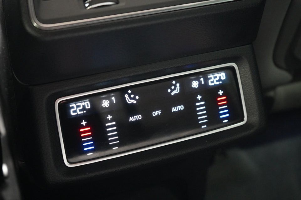 Audi e-tron 55 S-line quattro 5d