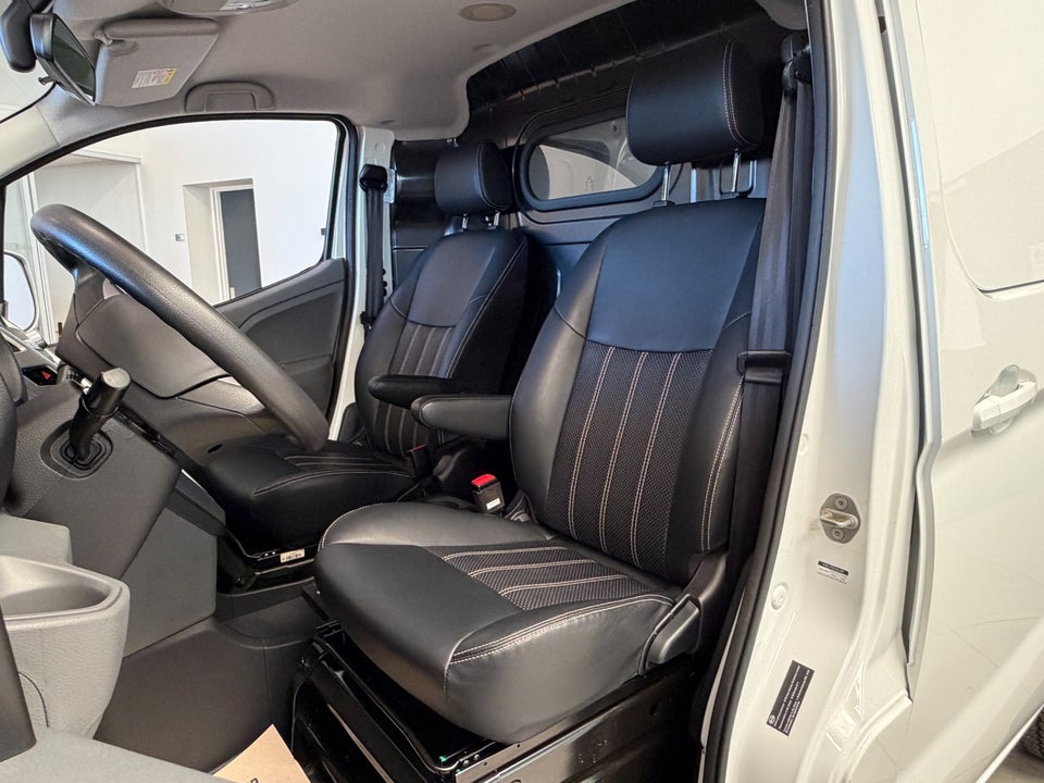 BYD eTP3 45  5d