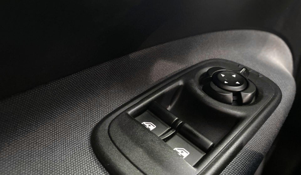 Fiat 500e 42 Icon Plus 3d