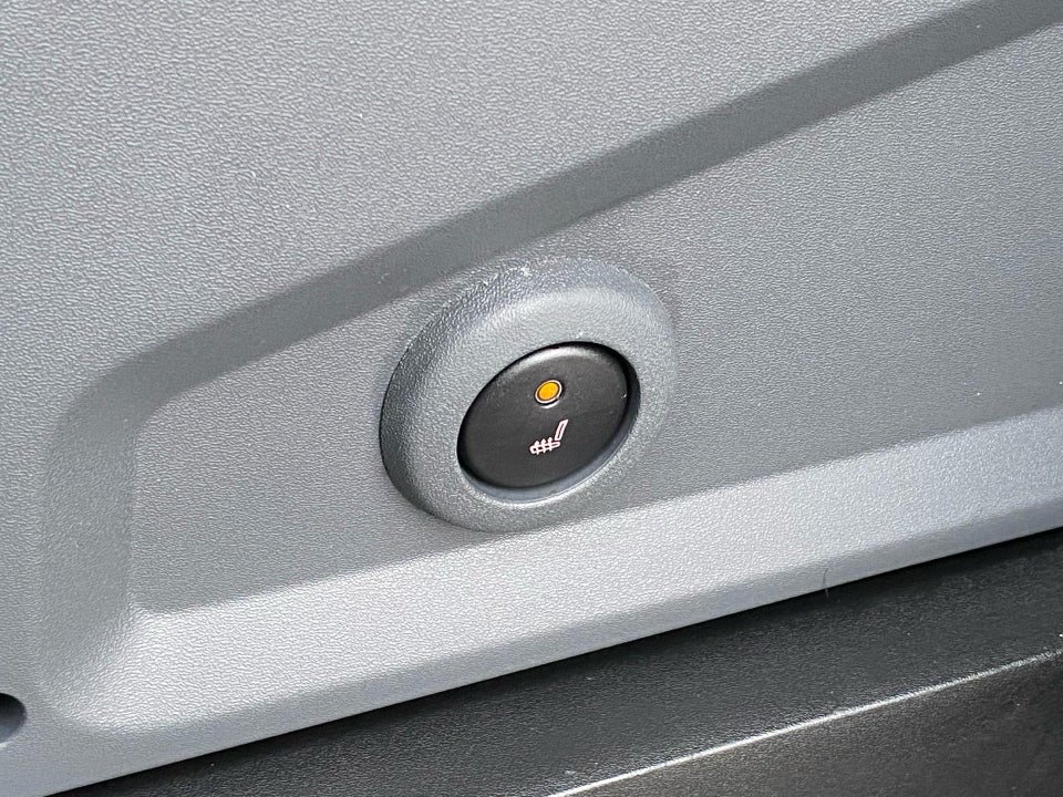 Fiat Ducato 35 Maxi 2,2 MJT 140 Kassevogn L3H2 Pro