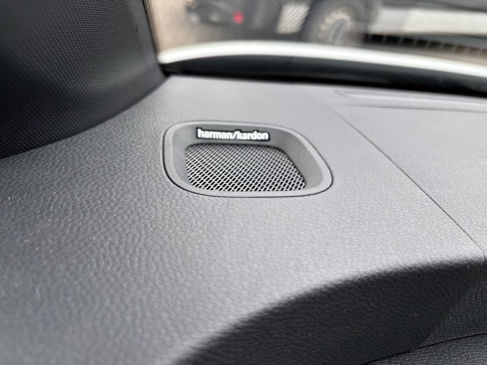 VW ID.Buzz 86 GTX 4Motion 7prs LWB 5d