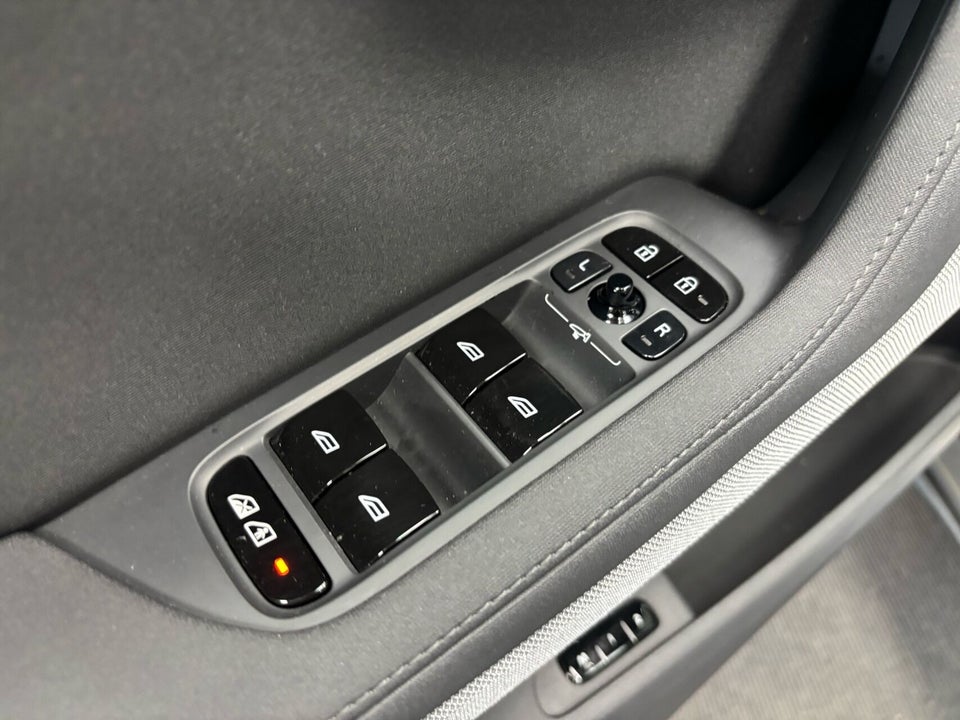 Polestar 2 Standard Range 5d