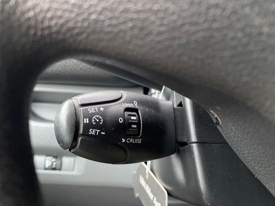 Peugeot Expert 2,0 BlueHDi 150 L3 Premium Van