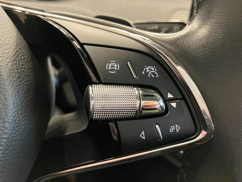 Skoda Enyaq 60 iV 5d