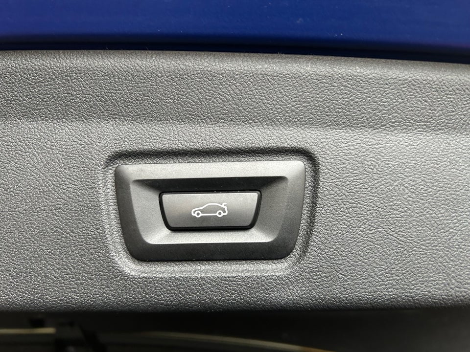 BMW i4 eDrive40 M-Sport 5d