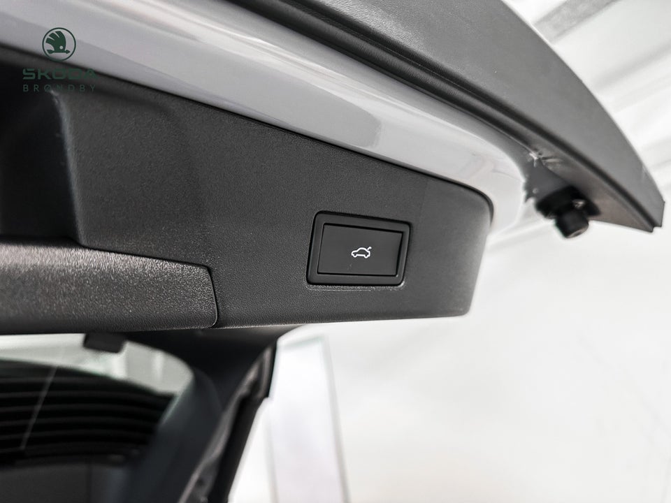 VW ID.4 77 Style+ 5d