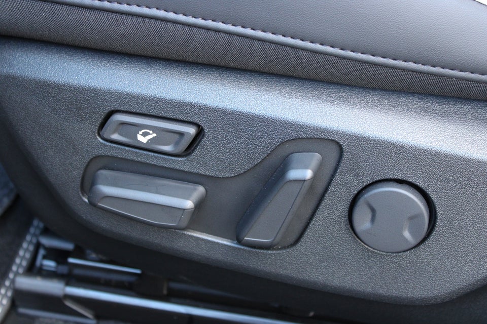 Kia EV6 77 Long Range Performance GT-Line AWD 5d