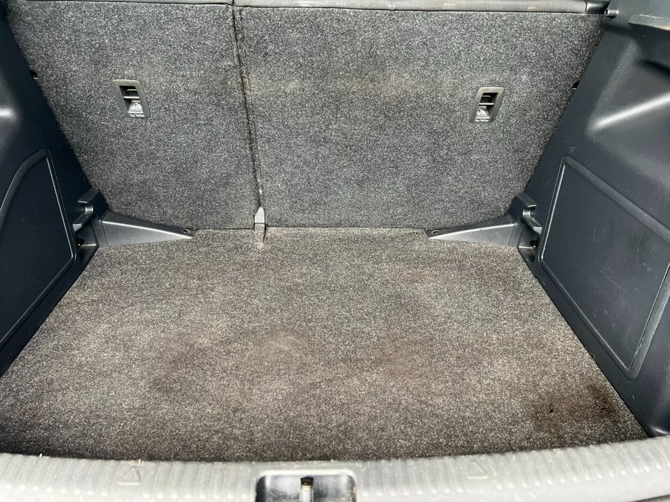 Skoda Rapid 1,0 TSi 95 Ambition Spaceback 5d