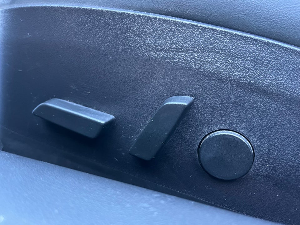 Tesla Model 3 Standard Range+ RWD 4d