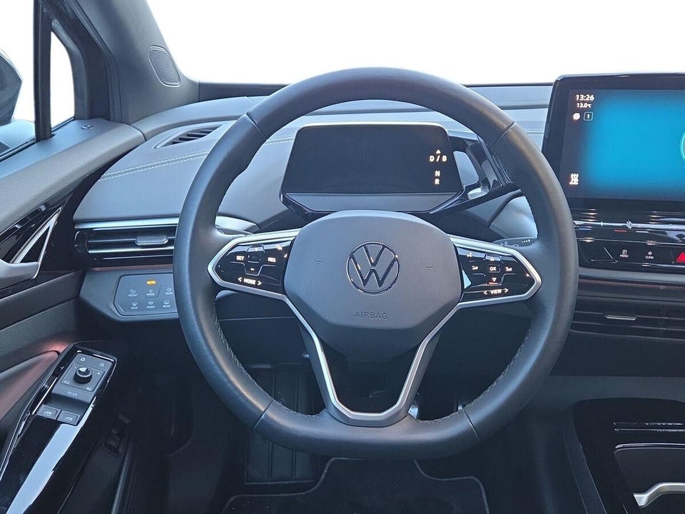 VW ID.5 77 Pro Performance 5d