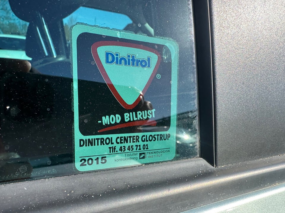 Skoda Fabia 1,2 TSi 86 Active Combi 5d