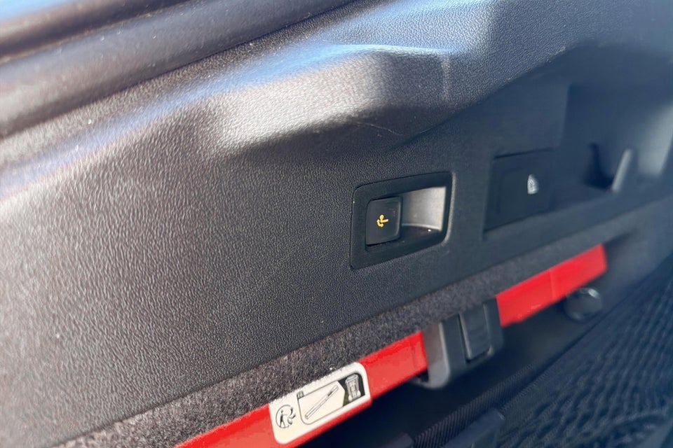 VW ID.7 77 Style+ 5d