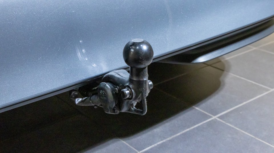 VW ID.Buzz 86 GTX+ 4Motion 7prs LWB 5d