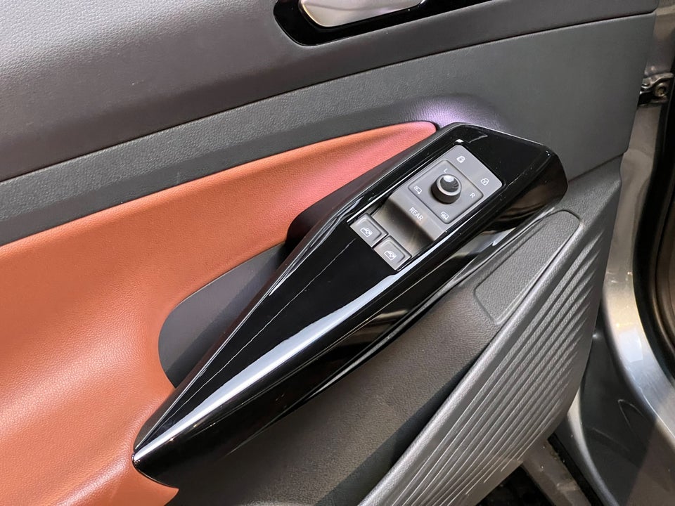 VW ID.5 77 Pro Performance 5d