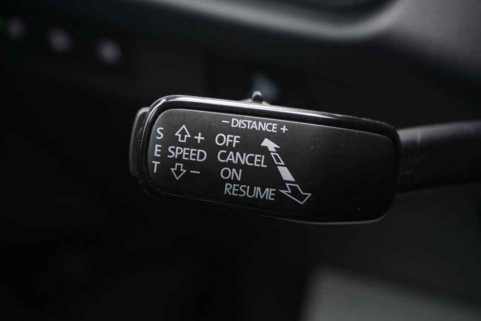 Skoda Enyaq 80 iV Loft 5d