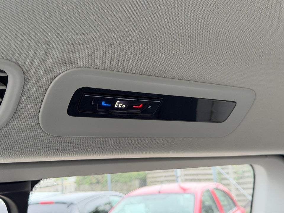 VW ID. Buzz 86 Pro 7prs LWB 5d