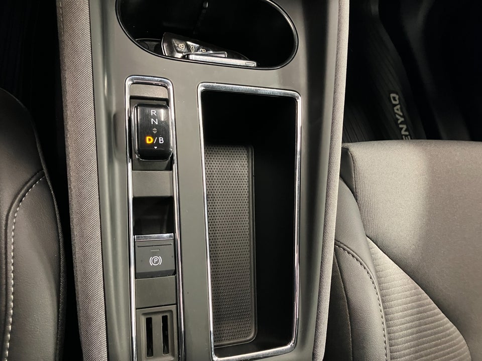 Skoda Enyaq 60 iV 5d