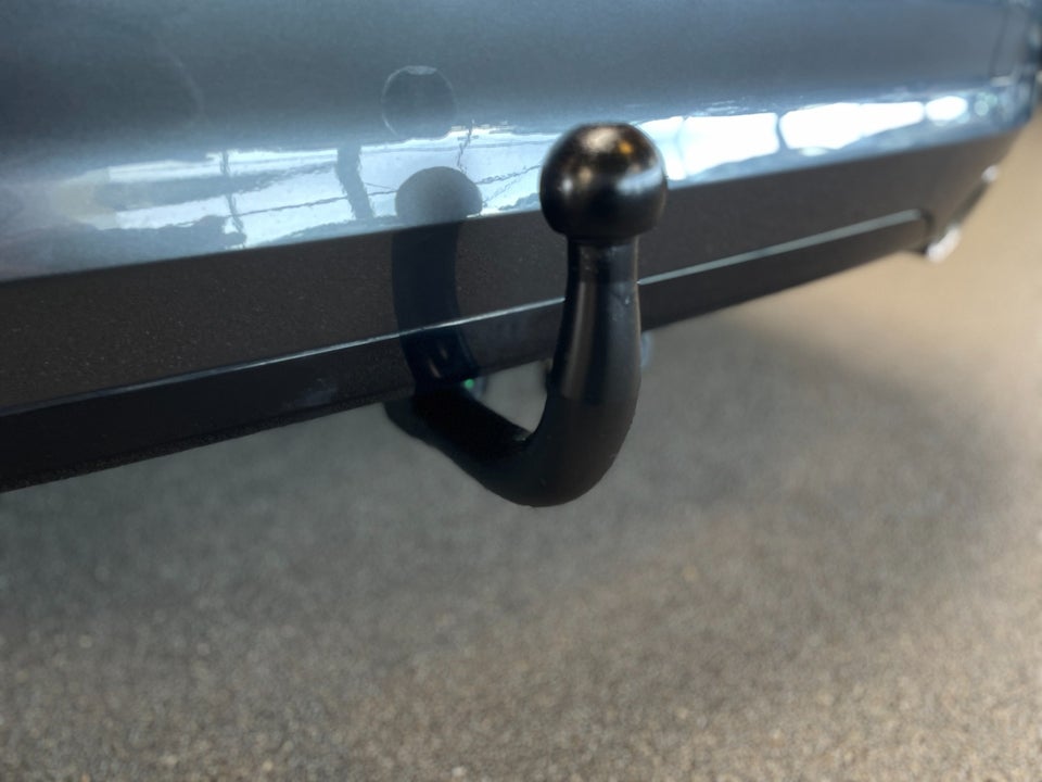 BMW 330e 2,0 Touring Sport Line aut. 5d