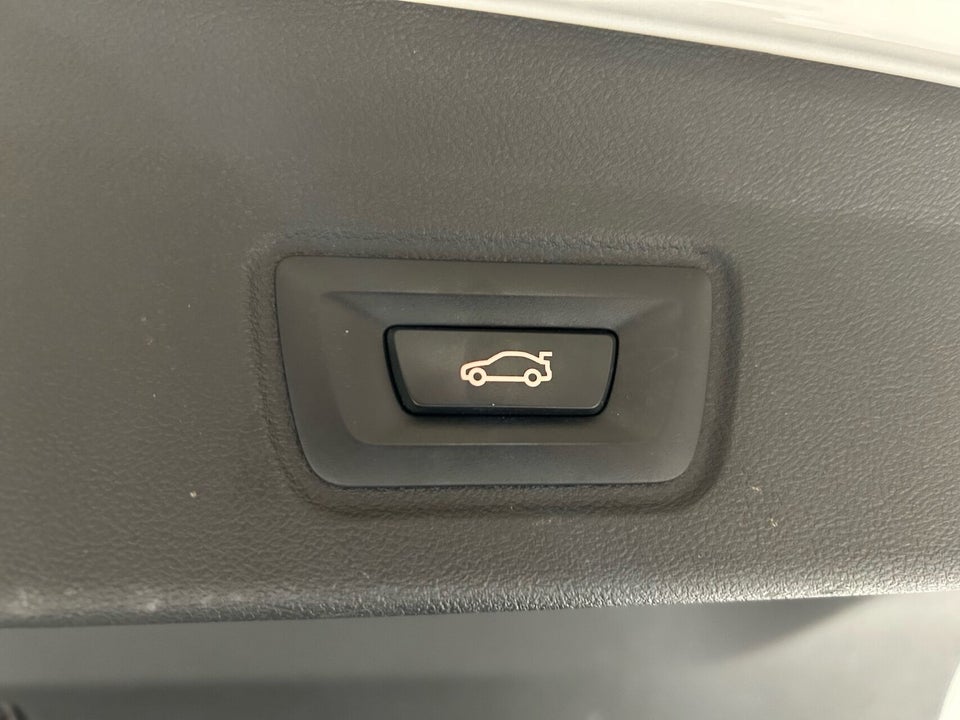 BMW i4 eDrive40 M-Sport 5d