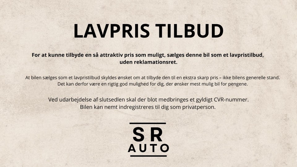 VW Golf VII 1,0 TSi 115 Edition 40 BM 5d