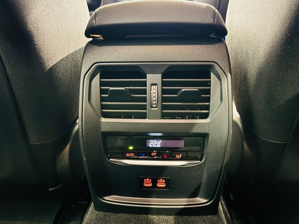 BMW i4 eDrive40 M-Sport 5d