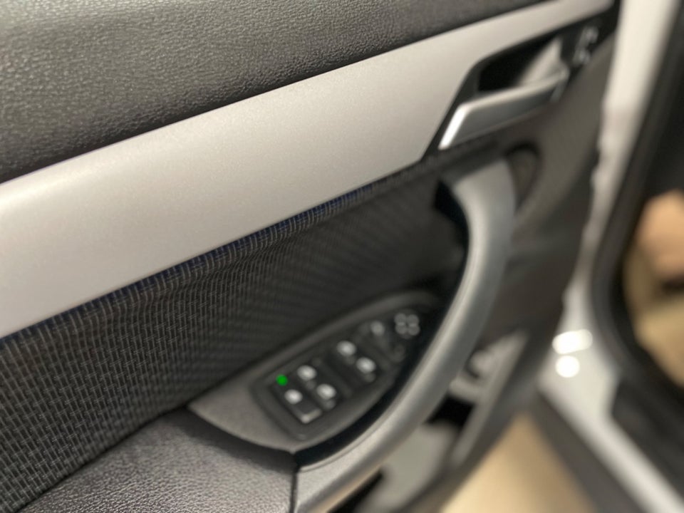 BMW X1 1,5 xDrive25e Advantage aut. 5d