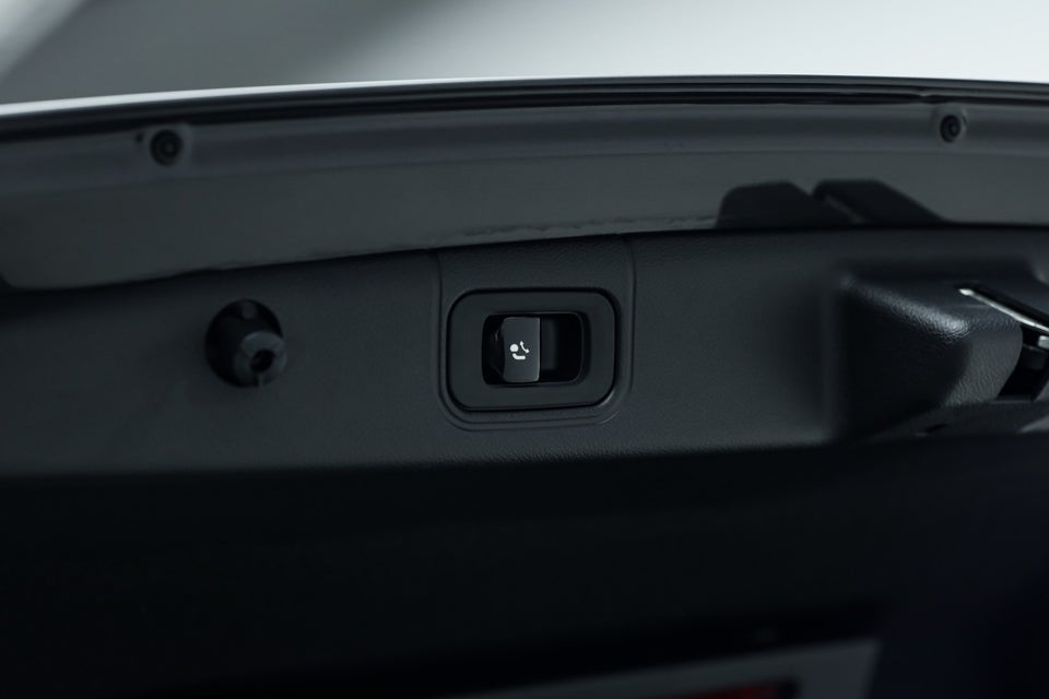 Mercedes E53 3,0 AMG Hybrid aut. 4Matic+ 4d