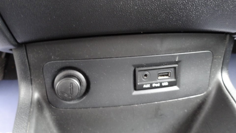 Hyundai i20 1,25 Classic 5d