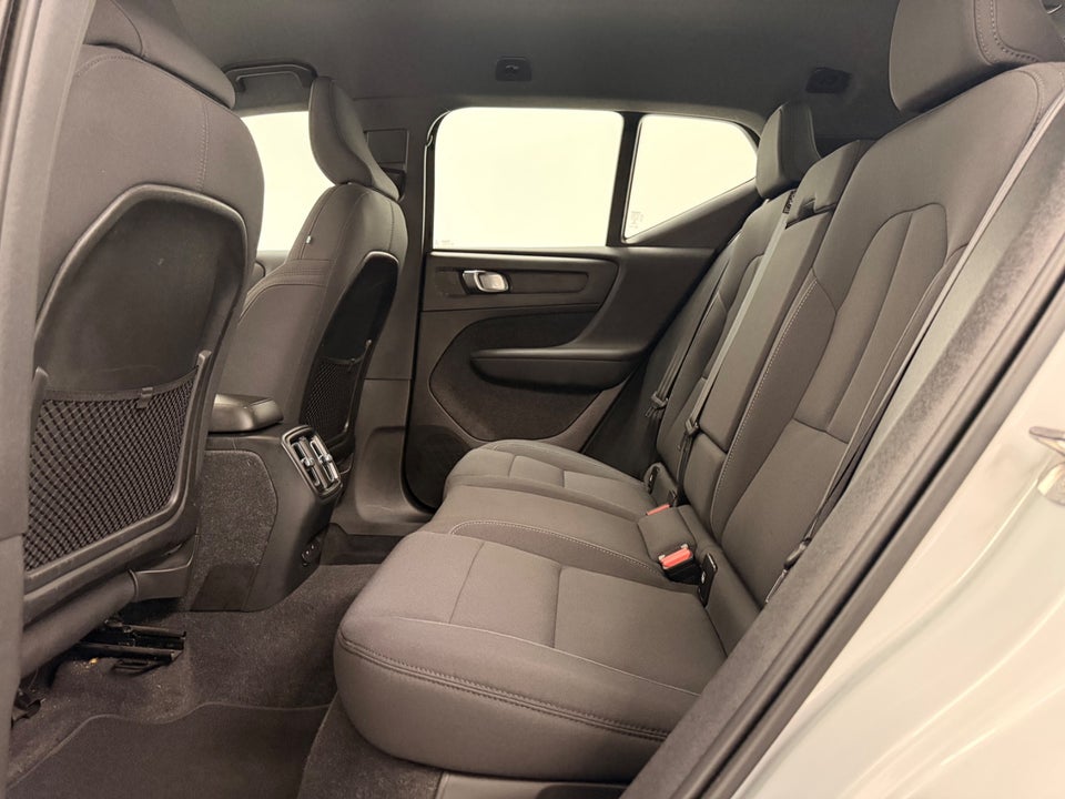 Volvo XC40 P6 ReCharge Core 5d