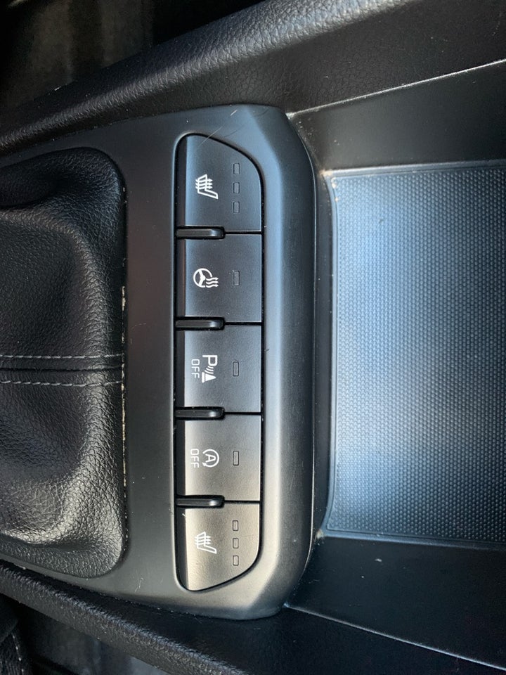 Kia Rio 1,0 T-GDi Collection 5d