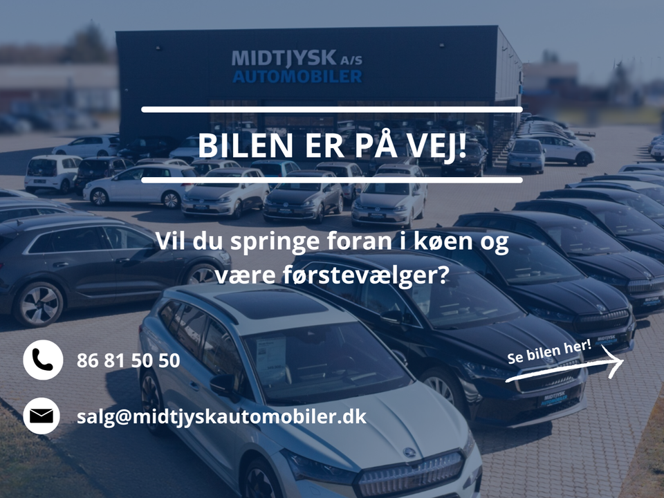 Audi Q8 e-tron 55 S-line quattro 5d