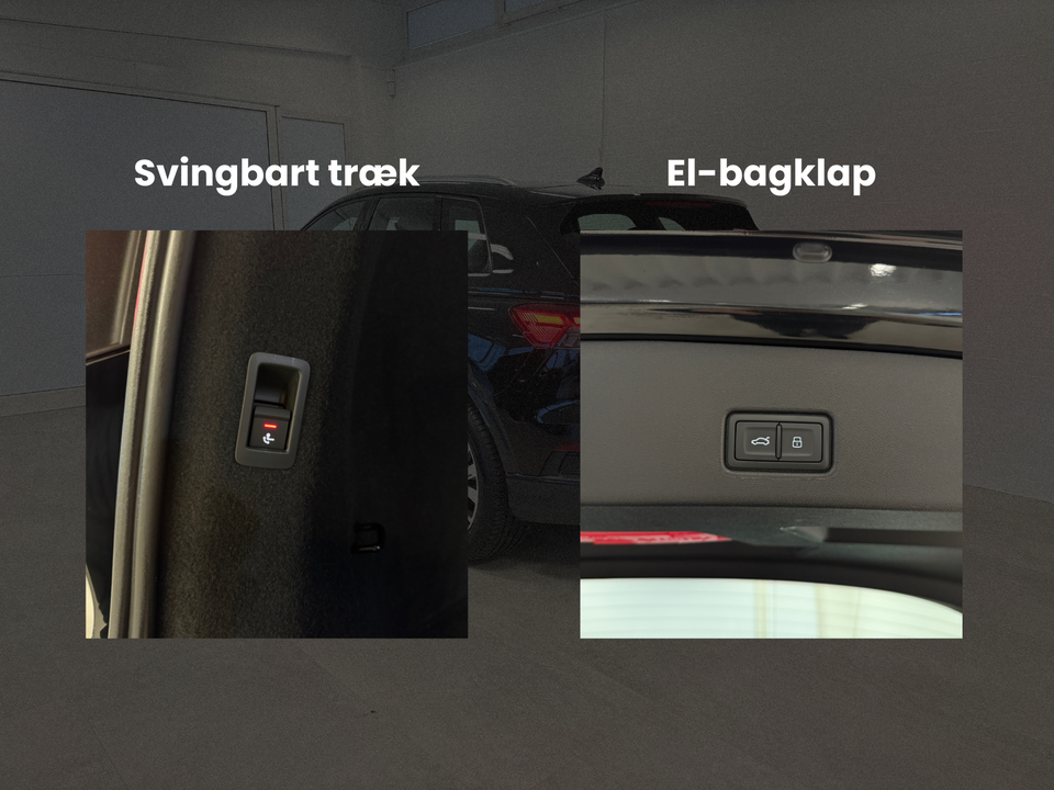 Audi Q4 e-tron 40 Advanced 5d