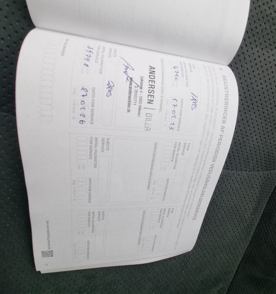 Nissan Ariya 87 Evolve 5d