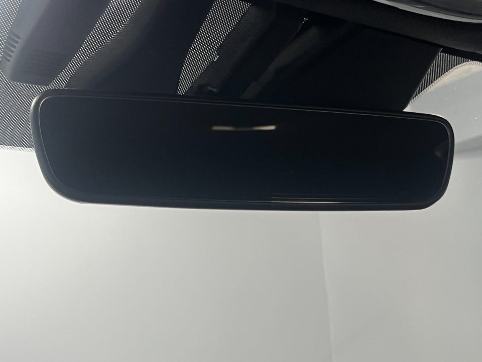 Hyundai i20 1,0 T-GDi N-Line DCT 5d