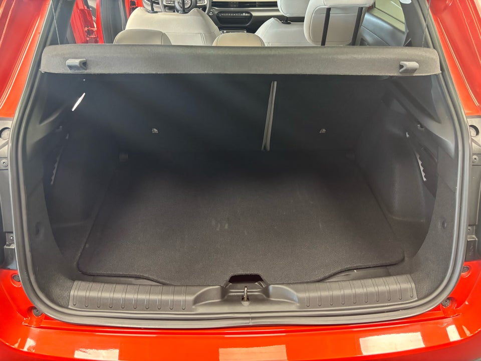 Fiat 600e 54 la Prima 5d