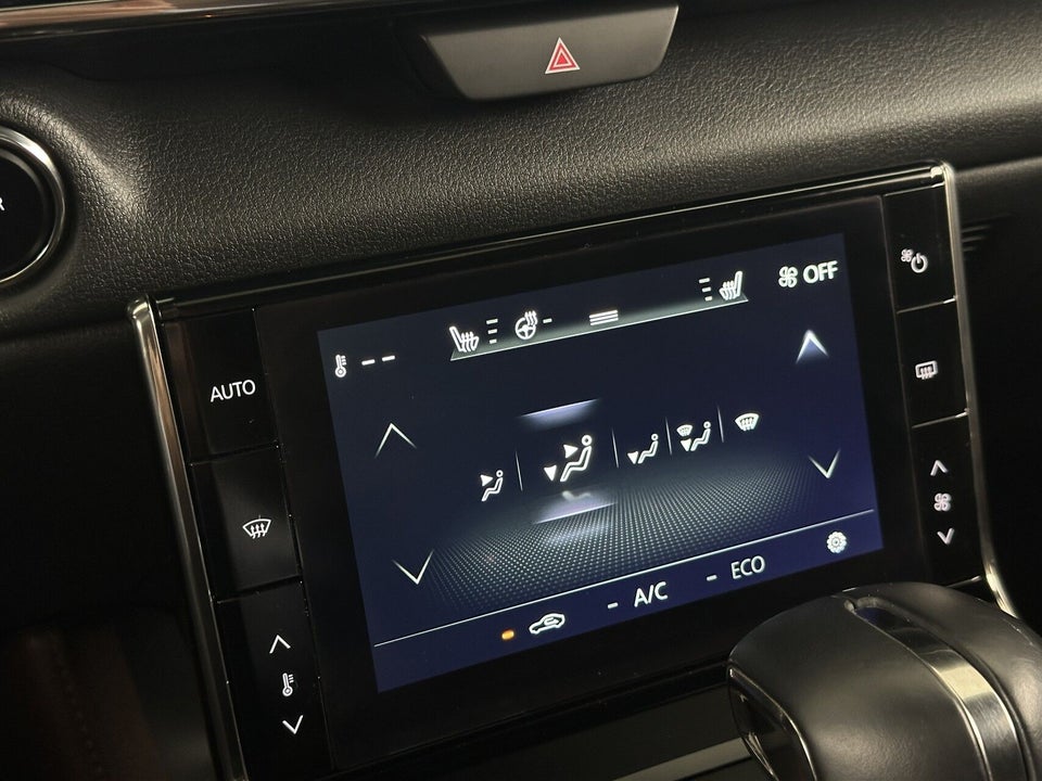 Mazda MX-30 e-SkyActiv Makoto 5d