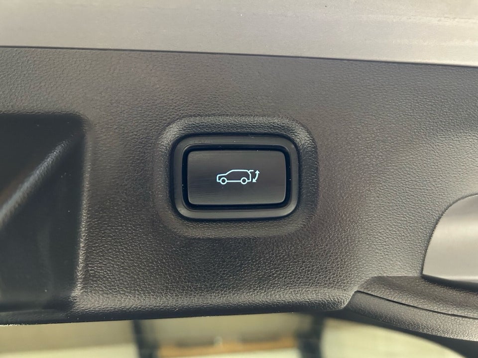Hyundai Ioniq 5 77 Ultimate 5d