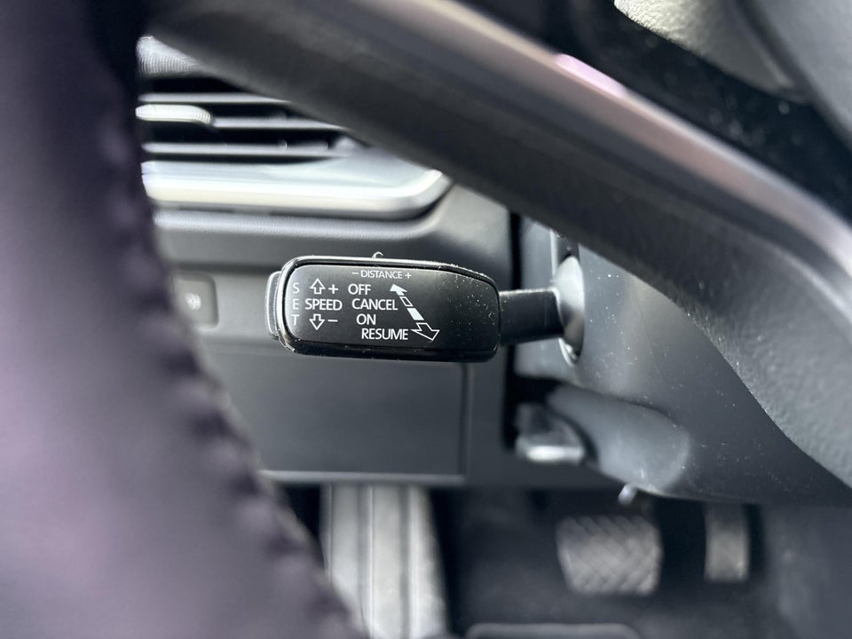 Skoda Elroq 85 iV 5d