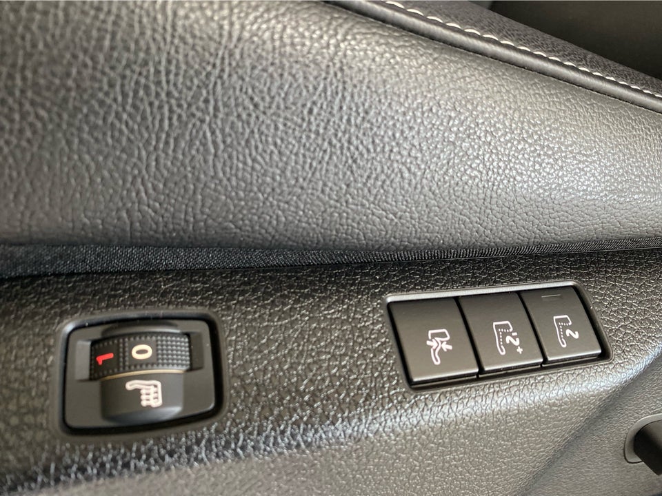 Peugeot e-Traveller 75 L2 Business