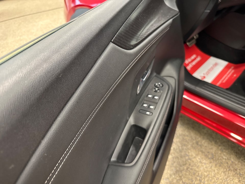 Opel Mokka-e 50 Ultimate 5d