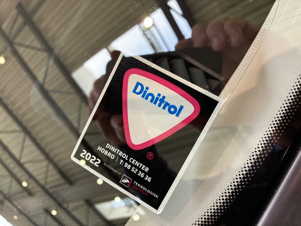 Skoda Octavia 1,4 TSi iV Plus Combi DSG 5d