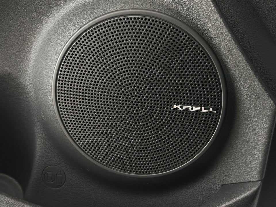Hyundai Kona 64 EV Premium 5d
