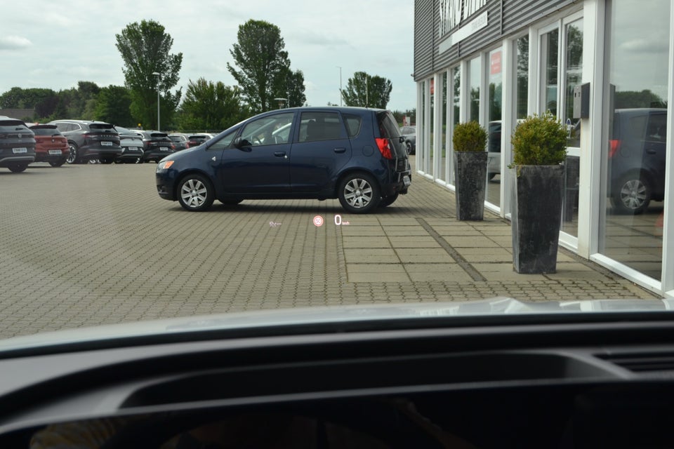 Skoda Enyaq 80x iV Sportline 5d